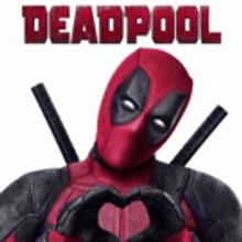 DEADPOOL 2 Schedules Release Date