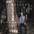 BWW Reviews: New Work, THE BLEEDING TREE Shares The Aftermath Of The Justifiable…