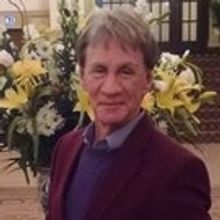 Atlanta Legend Robert Ray to Headline PRISCILLA, QUEEN OF THE DESERT