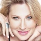 Luba Mason and Her Band Mixtura Head to Club Bonafide Tonight