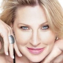 Luba Mason and Her Band Mixtura Head to Club Bonafide Tonight