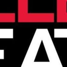 Special Preview of Suzanne Vega and Duncan Sheik's New Musical Added to 2017 Alley Al