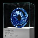 Raiden Unleashes Official Remix of Florian Picasso's 'Final Call'