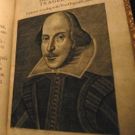 BWW Interview: Todd Lerew Offers Insight into AMERICA'S SHAKESPEARE: THE BARD GOES WEST