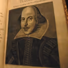 BWW Interview: Todd Lerew Offers Insight into AMERICA'S SHAKESPEARE: THE BARD GOES…
