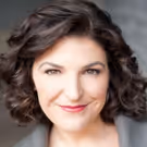 BWW Interview: The Yodel, the Cry, the Catch, the Growl - Christine Mild Brings…