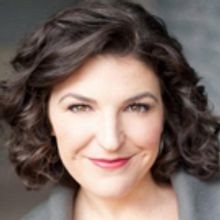 The Yodel, the Cry, the Catch, the Growl - Christine Mild Brings Patsy Cline to Life