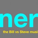 Breaking News: NERDS THE MUSICAL to Hit Broadway This Spring!
