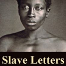 MBS Productions Announces 2016/17 Season