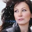Linda Eder Added to 2015 Crown & Anchor Broadway Series in Provincetown