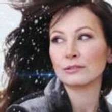 Linda Eder Added to 2015 Crown & Anchor Broadway Series in Provincetown