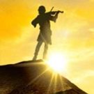 BWW Review: FIDDLER ON THE ROOF Sees A Traditional Musical About The Precariousness…