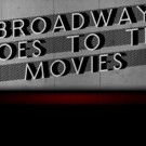 Robert Lopez, Christopher Durang, Austin Pendelton & More Starring in BROADWAY GOES…