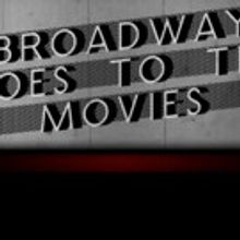 Robert Lopez, Christopher Durang, Austin Pendelton & More Starring in BROADWAY GOES T