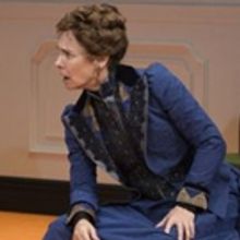 Review Roundup: A DOLL'S HOUSE PART 2 Opens on Broadway- All the Reviews!