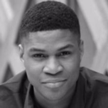 NJPAC Celebrates The Legacy of SHAMSUDDIN ABDUL-HAMIDS