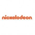 Nickelodeon's HEY ARNOLD! TV Movie to Be Titled 'Hey Arnold!: The Jungle Movie'…