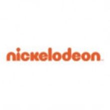 Nickelodeon's HEY ARNOLD! TV Movie to Be Titled 'Hey Arnold!: The Jungle Movie'…