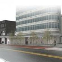 Brooklyn Academy of Music Announces $25 Million Project to Link Three Spaces