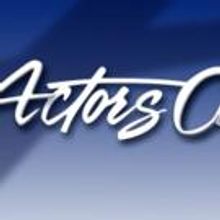 THE BAKER'S WIFE, DANCING AT LUGHNASA and More Set for Actors Co-Op's 2015-16 Season