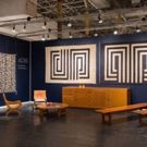 STATE OF THE ARTS Host Will Be On-Site for Collective Design Fair