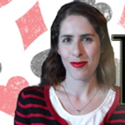 BWW Interview: Jennifer Gantwerker of THE PLEDGE at Brelby Theatre Company