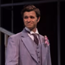 BWW Review: APT Chooses Ideal Season to Stage Wilde's Entrancing AN IDEAL HUSBAND