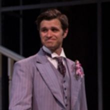 BWW Review: APT Chooses Ideal Season to Stage Wilde's Entrancing AN IDEAL HUSBAND