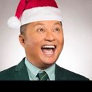 Alec Mapa, Stars of RUPAUL'S DRAG RACE and More Set for 2015 Holiday Lineup at the…