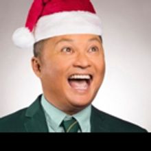 Alec Mapa, Stars of RUPAUL'S DRAG RACE and More Set for 2015 Holiday Lineup at the…
