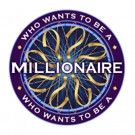 WHO WANTS TO BE A MILLIONAIRE and 'RightThisMinute' Renewed for 2017-18 on ABC-Owned…