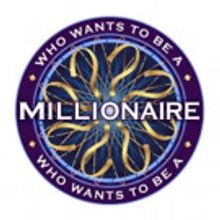 WHO WANTS TO BE A MILLIONAIRE and 'RightThisMinute' Renewed for 2017-18 on ABC-Owned…