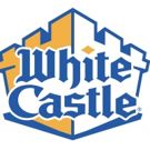 White Castle' Brings Back Popular Corn Dog Nibblers' And Mac & Cheese Nibblers'