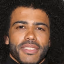 Tony Winner Daveed Diggs to Visit LIVE WITH KELLY Next Week