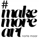 NORTE MAAR To Celebrate The Fifth Season Of COUNTERPOINTE, 4/7-9