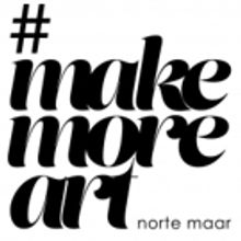 NORTE MAAR To Celebrate The Fifth Season Of COUNTERPOINTE, 4/7-9