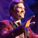 Photo Flash: First Look at Bobby Smith, Brent Barrett & More in Signature Theatre's…