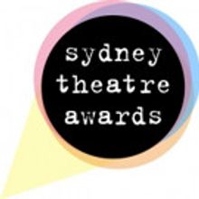 2016 Sydney Theatre Awards Winners Announced!