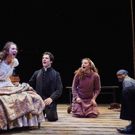 BWW Review: Memerizing Production of Arthur Miller's THE CRUCIBLE at Cleveland Play…
