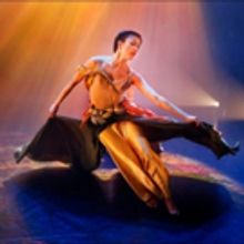 BWW Review: BUGLISI DANCE THEATRE Celebrates Women of Distinction