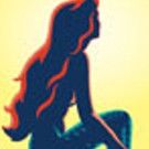 Fort Wayne Civic Theatre presents Disney's THE LITTLE MERMAID