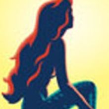 Fort Wayne Civic Theatre presents Disney's THE LITTLE MERMAID