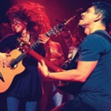 Rodrigo y Gabriela to Perform at Morrison Center, 8/5