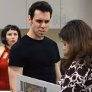 THE BOY FROM OZ Headed to Kelsey Theatre This May