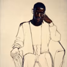 Met Museum to Launch Met Breuer with UNFINISHED: THOUGHTS LEFT VISIBLE, 3/18/16
