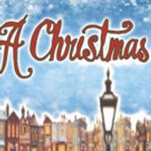 A Christmas Carol the Musical Comes to The Growing Stage