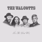The Walcotts Announce Debut Album 'Let The Devil Win'; Out Today