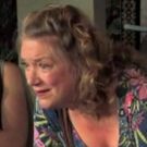 STAGE TUBE: Kristine Nielsen in Scenes From Taylor Mac's Subversive Comedy HIR