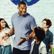 First Lady Michelle Obama to Guest on Nickelodeon's ALL IN THE CAM NEWTON Today
