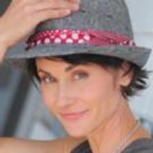 Tony Nominee Beth Malone to Bring Solo Show to Joe's Pub, 8/31